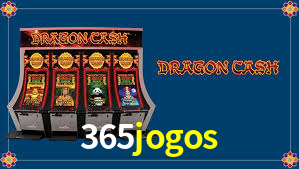 Blackjack Table 365jogos