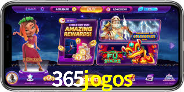 Instant EasyPaisa 365jogos