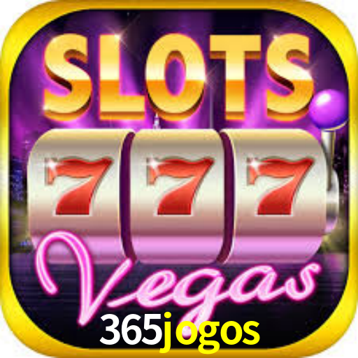 Exclusive Games 365jogos