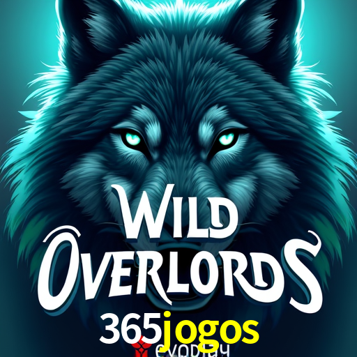 Player Reviews 365jogos