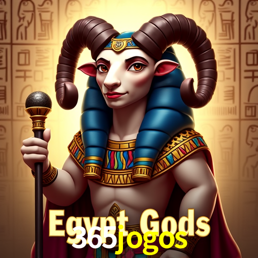 Games Directory 365jogos