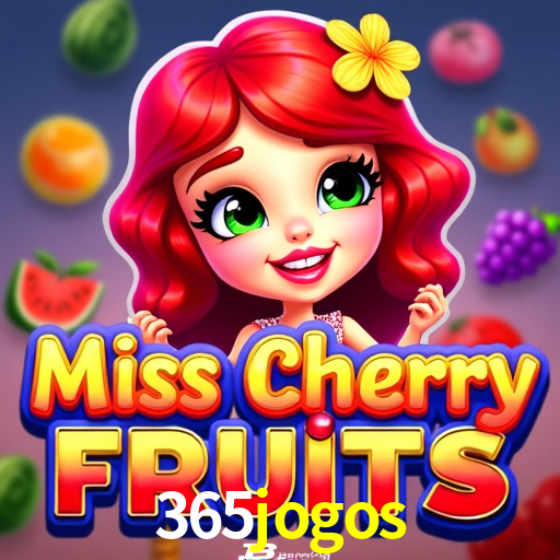 Bonus Features 365jogos