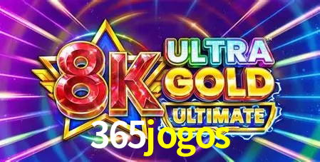 Security Systems 365jogos