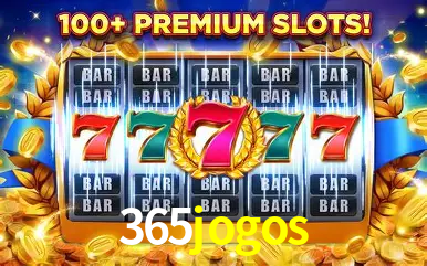 Weekend Specials 365jogos