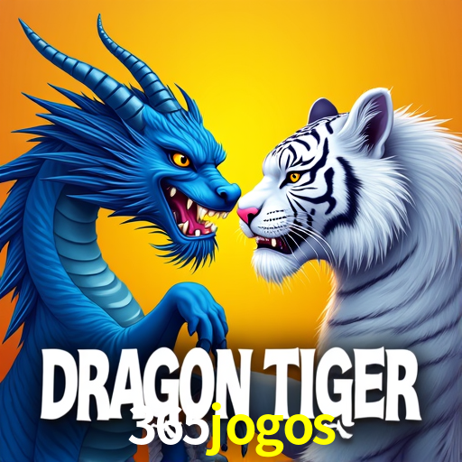 Gates of Olympus 365jogos