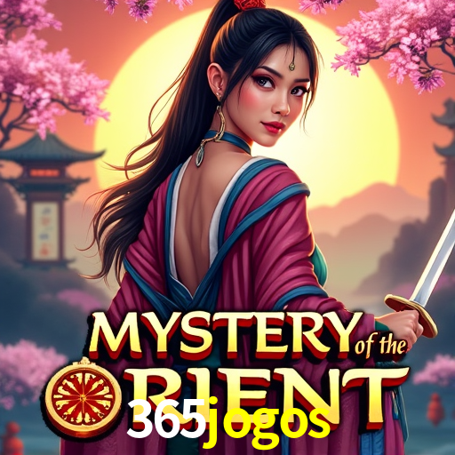 2FA Security 365jogos