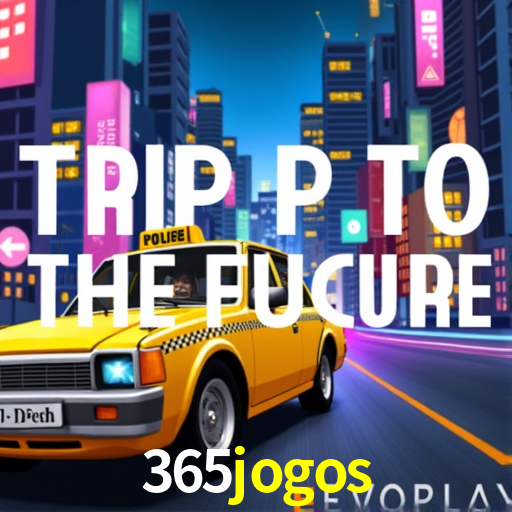 Secure Login 365jogos