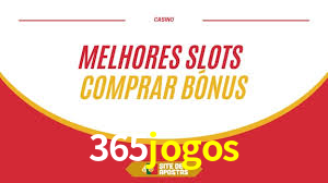 Programa VIP 365jogos