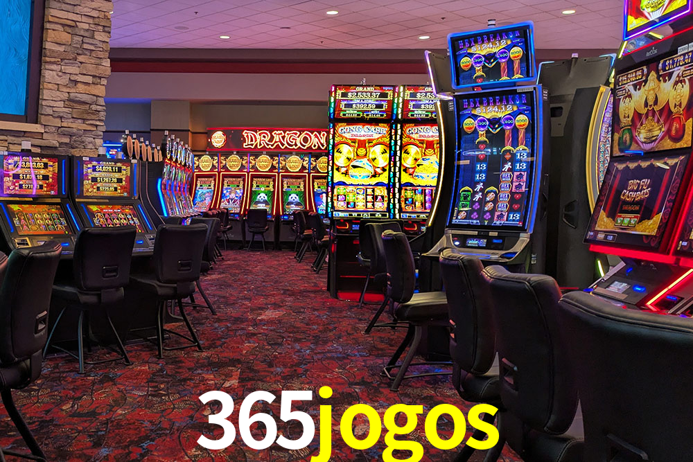 Spaceman Game 365jogos