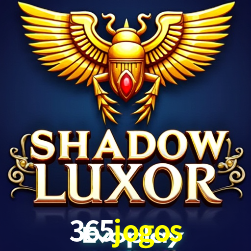 Game Providers 365jogos