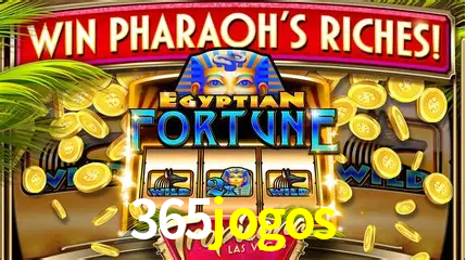 Flash Promotion 365jogos