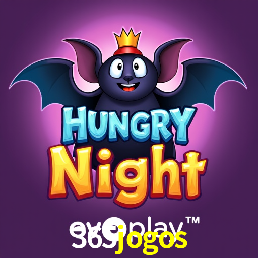 Welcome Bonus 365jogos