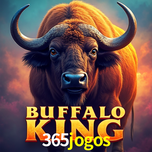 Experiência VIP 365jogos