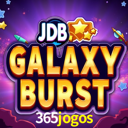 Account Benefits 365jogos