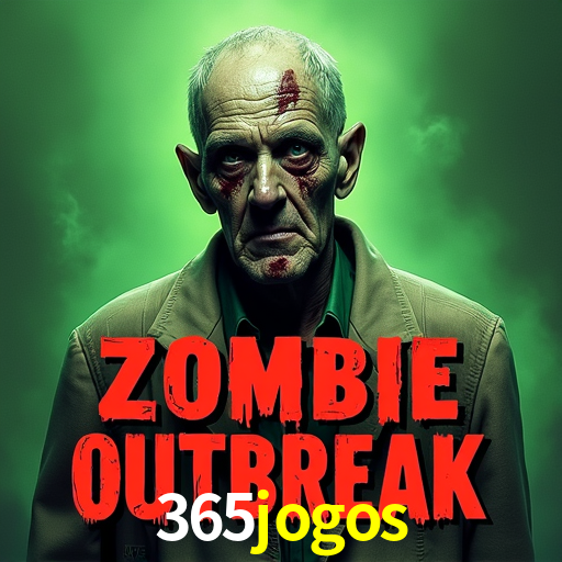 Tennis Betting 365jogos