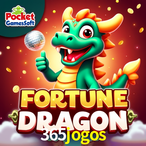 Football Betting 365jogos