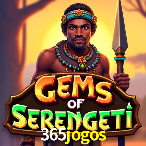 Basketball Betting 365jogos